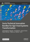 Socio-Technical Innovation Bundles for Agri-Food Systems Transformation - eBook
