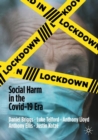 Lockdown : Social Harm in the Covid-19 Era - eBook