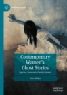 Contemporary Women's Ghost Stories : Spectres, Revenants, Ghostly Returns - eBook