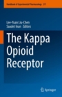The Kappa Opioid Receptor - eBook