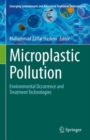 Microplastic Pollution : Environmental Occurrence and Treatment Technologies - eBook