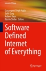 Software Defined Internet of Everything - eBook