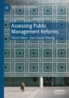 Assessing Public Management Reforms - eBook