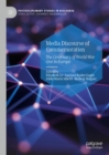 Media Discourse of Commemoration : The Centenary of World War One in Europe - eBook
