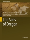 The Soils of Oregon - eBook