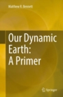 Our Dynamic Earth: A Primer - eBook
