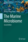 The Marine Microbiome - eBook