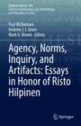 Agency, Norms, Inquiry, and Artifacts: Essays in Honor of Risto Hilpinen - eBook