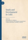 Youth and Development in Cuba - eBook