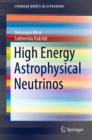 High Energy Astrophysical Neutrinos - eBook