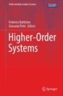 Higher-Order Systems - eBook