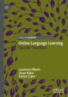Online Language Learning : Tips for Teachers - eBook