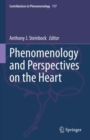 Phenomenology and Perspectives on the Heart - eBook