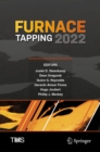 Furnace Tapping 2022 - eBook