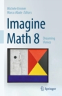 Imagine Math 8 : Dreaming Venice - eBook