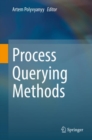 Process Querying Methods - eBook