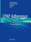 CPAP Adherence : Factors and Perspectives - Book