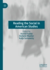 Reading the Social in American Studies - eBook