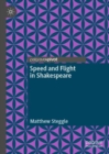 Speed and Flight in Shakespeare - eBook