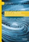 Regions of Memory : Transnational Formations - eBook