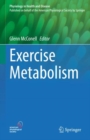 Exercise Metabolism - eBook