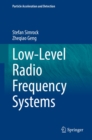 Low-Level Radio Frequency Systems - eBook