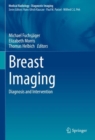 Breast Imaging : Diagnosis and Intervention - eBook