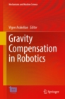 Gravity Compensation in Robotics - eBook