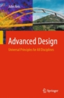 Advanced Design : Universal Principles for All Disciplines - eBook