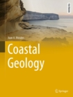 Coastal Geology - eBook
