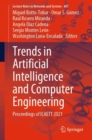 Trends in Artificial Intelligence and Computer Engineering : Proceedings of ICAETT 2021 - eBook