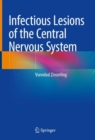 Infectious Lesions of the Central Nervous System - eBook