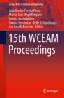 15th WCEAM Proceedings - eBook