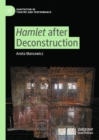 Hamlet after Deconstruction - eBook