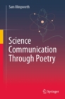 Science Communication Through Poetry - eBook