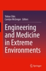 Engineering and Medicine in Extreme Environments - eBook