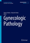 Gynecologic Pathology - eBook