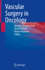 Vascular Surgery in Oncology - eBook