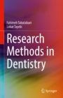 Research Methods in Dentistry - eBook