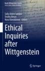 Ethical Inquiries after Wittgenstein - eBook