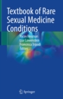 Textbook of Rare Sexual Medicine Conditions - eBook