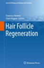 Hair Follicle Regeneration - eBook
