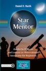 Star Mentor: Hands-On Projects and Lessons in Observational Astronomy for Beginners - eBook