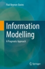Information Modelling : A Pragmatic Approach - Book