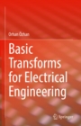 Basic Transforms for Electrical Engineering - eBook