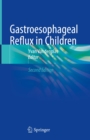 Gastroesophageal Reflux in Children - eBook