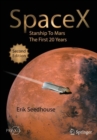 SpaceX : Starship to Mars - The First 20 Years - eBook