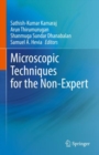 Microscopic Techniques for the Non-Expert - eBook