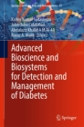 Advanced Bioscience and Biosystems for Detection and Management of Diabetes - eBook