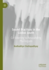 Sound Practices in the Global South : Co-listening to Resounding Plurilogues - eBook